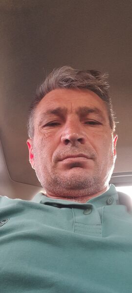  ,   , 51 ,   ,   