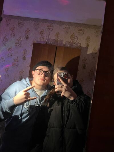  ,   , 20 ,   ,   