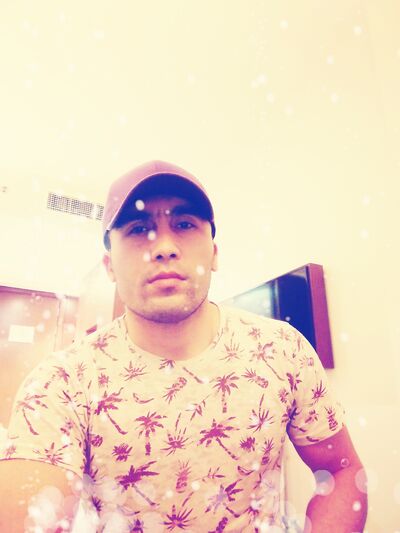  Kuri,   Mahmud, 33 ,   ,   