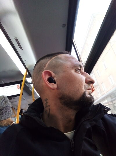  ,   Alexey, 32 ,   ,   