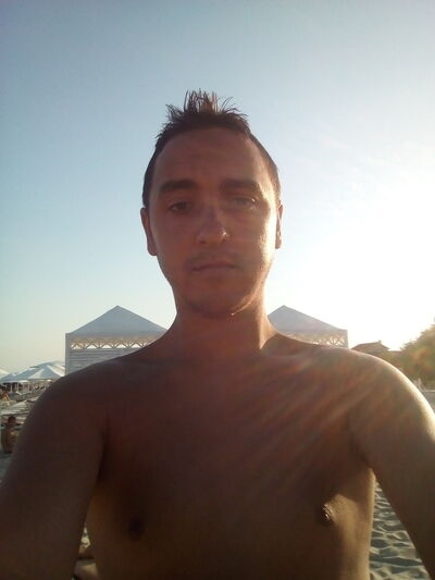  ,   , 36 ,   
