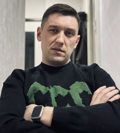  ,   Alexandr, 31 ,   ,   , c , 