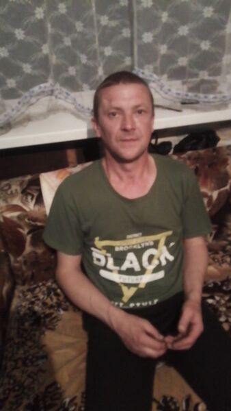  ,   , 47 ,   c 