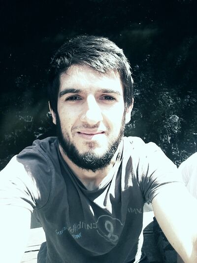  ,   Azamjon, 28 ,   ,   , c 