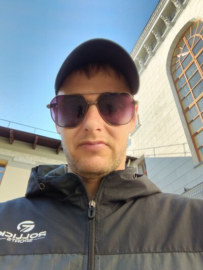  ,   , 32 ,   ,   , c , 
