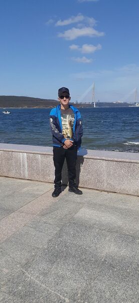  -,   , 50 ,   ,   