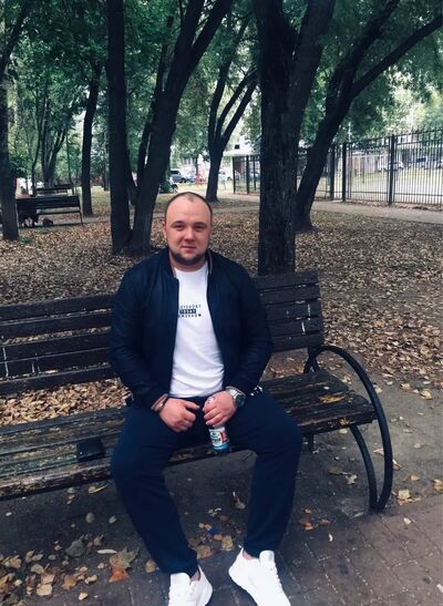  ,   Ilya, 34 ,     , c 