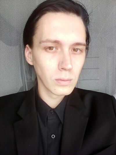  ,   , 33 ,   
