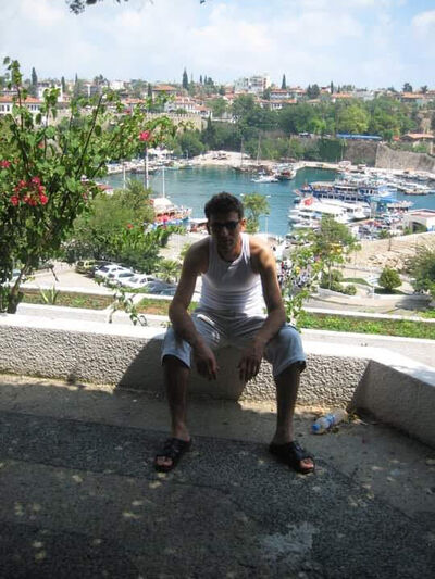  Alanya,   Recep, 37 ,   ,   , c , 