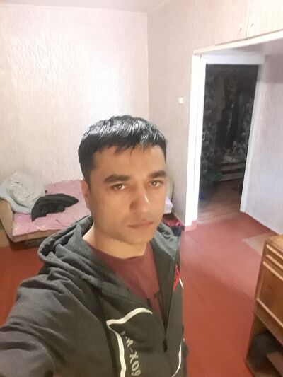  ,   , 38 ,  