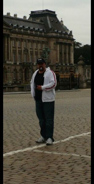  Santa Fe,   , 51 ,   c 