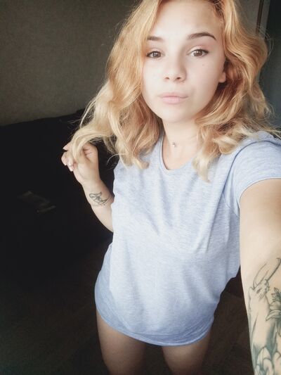  ,   , 24 ,   