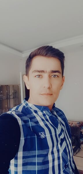  ,   ALAN, 39 ,     , c 