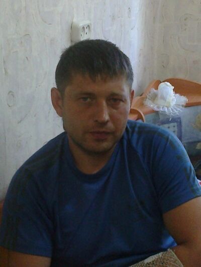  ,   , 47 ,   