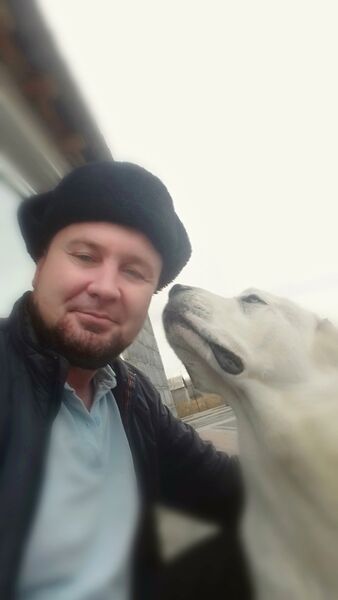  ,   Aleksanr, 44 ,   ,   , c 