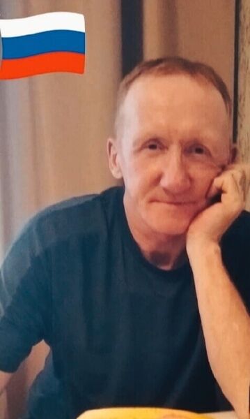  ,   Andrey, 58 ,   ,   , c , 