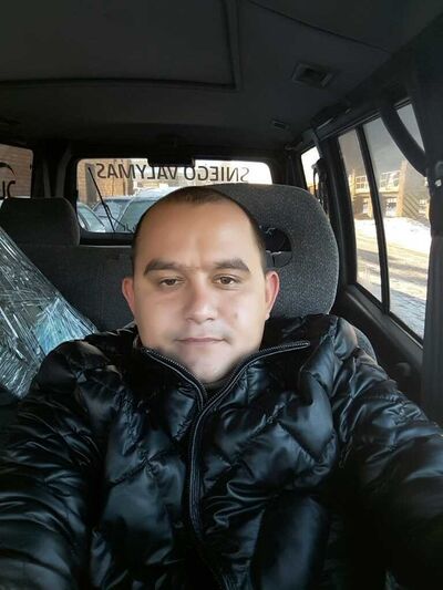  ,   , 34 ,   ,   , c 