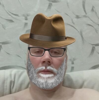  ,   , 47 ,   c 