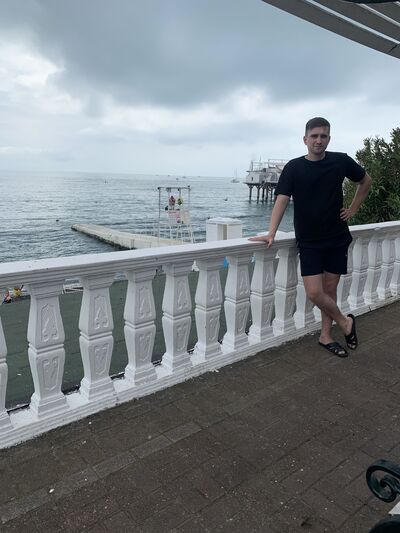  ,   , 29 ,   