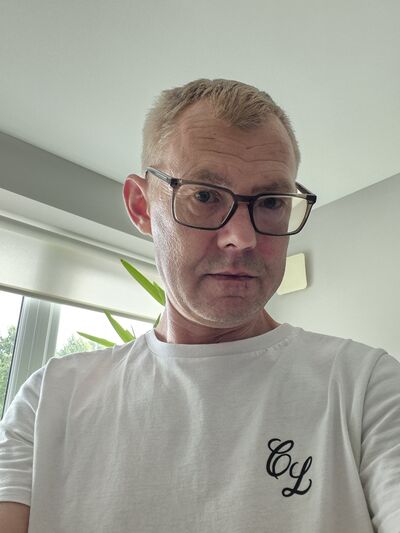  ,   Erdvijus, 51 ,   ,   
