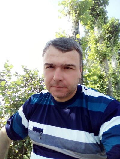  ,   , 44 ,   ,   , c , 