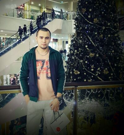  -,   , 36 ,   ,   , c 