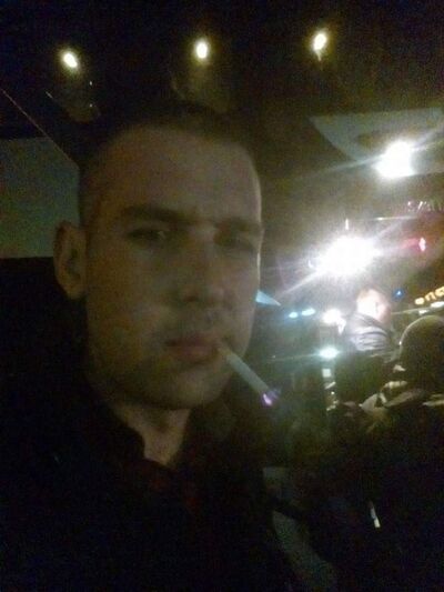  ,   Vadim, 31 ,   