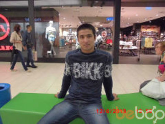  -,   , 81 ,   