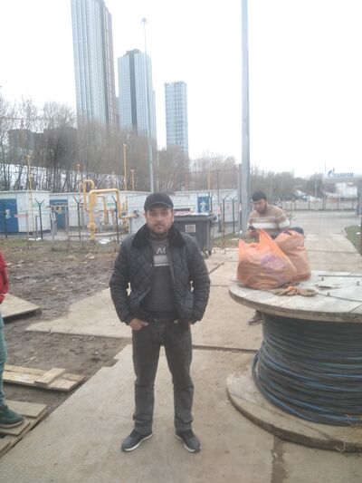  ,   Nematillo, 41 ,   , c 