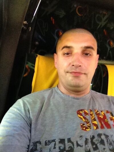  ,   , 41 ,   