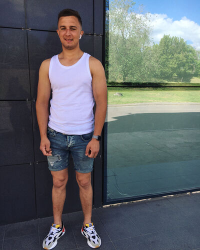  Praha,   , 29 ,   ,   