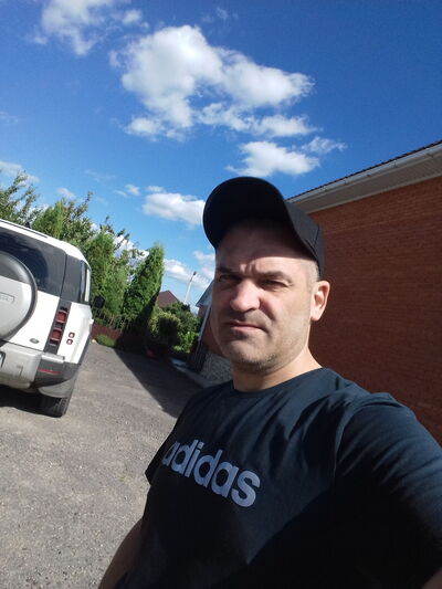  ,   , 44 ,   ,   , c , 