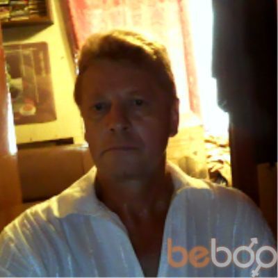  ,   , 63 ,  