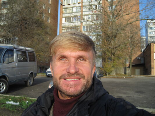  --,   , 45 ,     , c , 