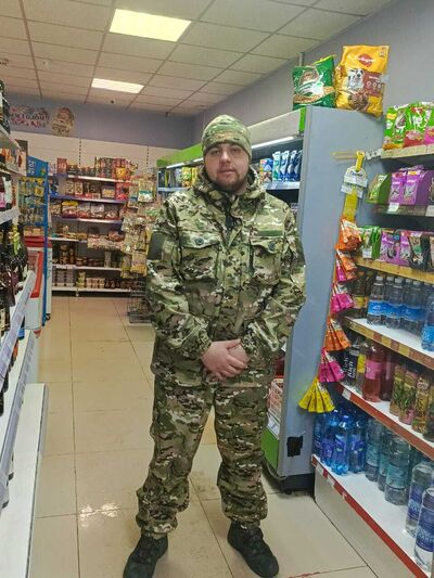  -,   , 24 ,   ,   , c , 