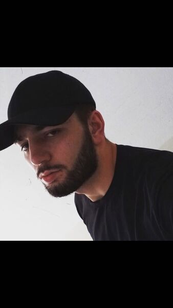  ,   , 33 ,   ,   