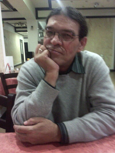  ,   , 71 ,   ,   
