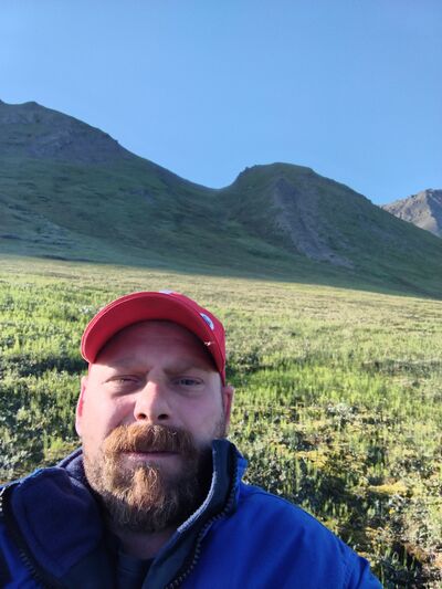  ,   Mikhail, 39 ,   ,   