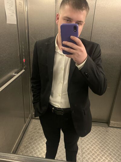  ,   , 26 ,   ,   , 
