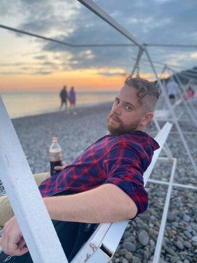  ,   , 34 ,  
