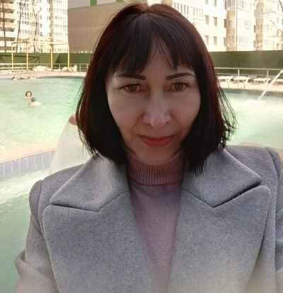  ,   , 46 ,     , c 