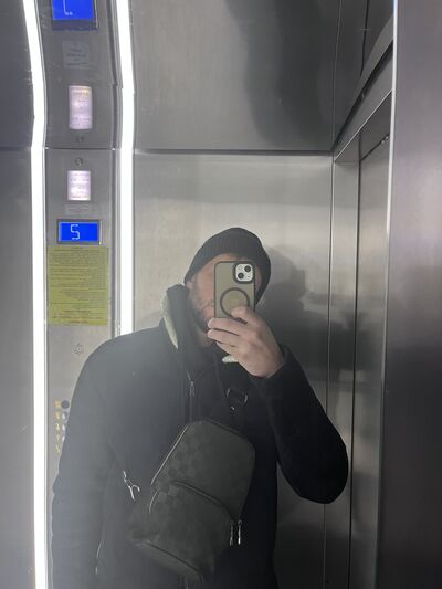  ,   Egoor, 24 ,   , 