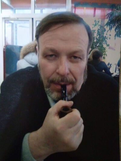  ,   , 63 ,  