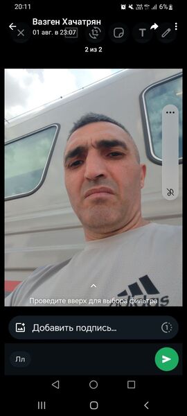  --,   , 45 ,   ,   