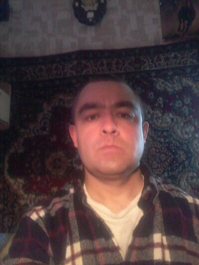   ,   , 46 ,   ,   , c 