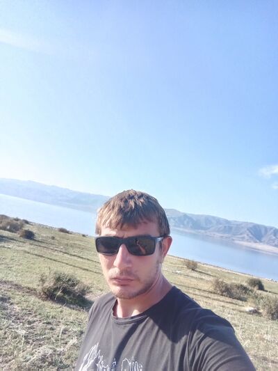  -,   , 32 ,   ,   , c 