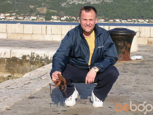  ,   Vasilly, 50 ,   ,   , c 
