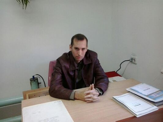 ,   , 41 ,     , c 