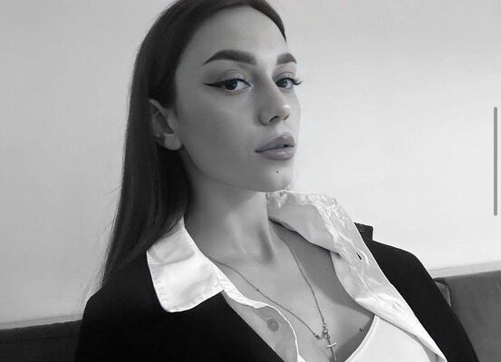  ,   , 24 ,     