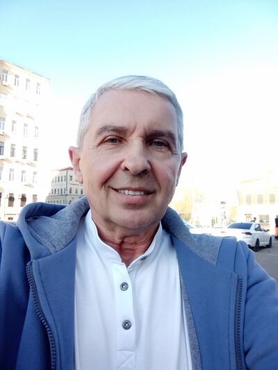  ,   , 65 ,   c 